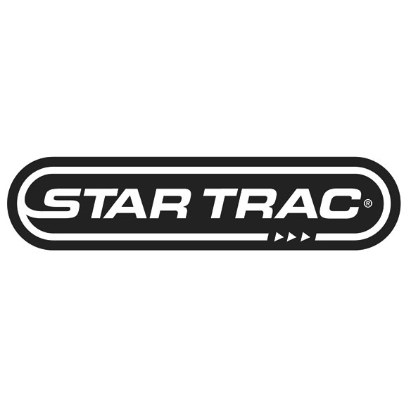 Star Trac