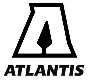 Atlantis strength